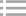 檢驗(yàn)設(shè)備